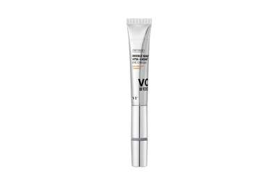 VT Reedle Shot VC B1000 Eye Cream Rozjasňující oční krém 15 ml